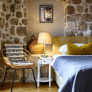 Villa Monte Santo By Duhomes