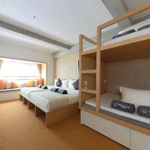 Chambre de Luxe