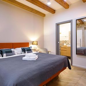 Chambre Supérieure Double