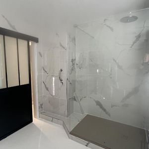 Chambre Supérieure Double