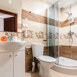 Chambre Supérieure Double
