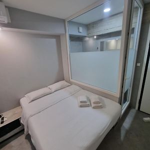 Appartement Studio