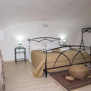 Maison de Vacances