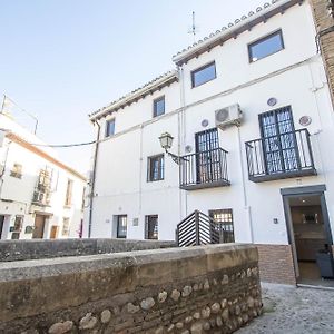 New Casa San Cristobal