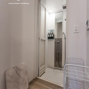 Chambre Juste Pour Hommes Dortoir