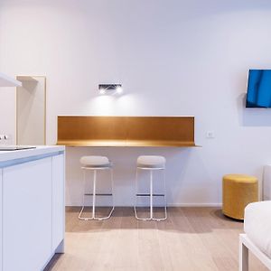 Easyhomes-City Centre Suites