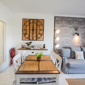 Casa Liz - Apartamento Turistico Albufeira