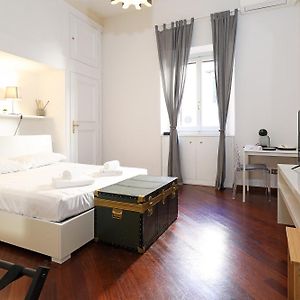 Chambre de Luxe Lit King-Size