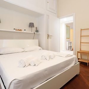 Chambre Standarde Lit King-Size