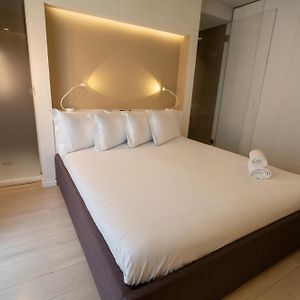 Chambre de Luxe Lit King-Size