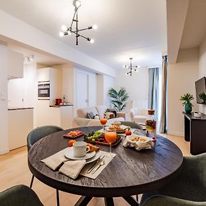 Diamant 1BR