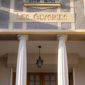 La Maison de Florence