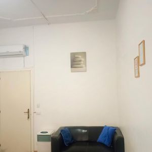 Soggiorno Emanuela Guest House