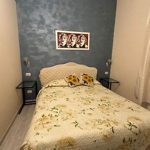 Marcelina Holidays Rooms