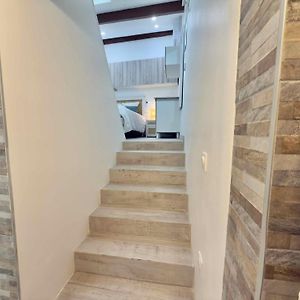 Ze Perfect Place - Opera Nice - Appartement 2 Chb - Ac - Terrasse