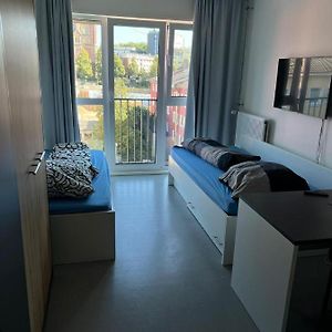 Chambre de Luxe Lit King-Size