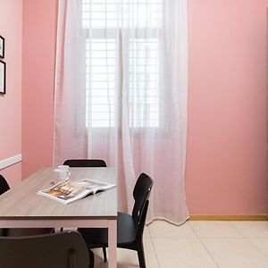 Appartement Studio