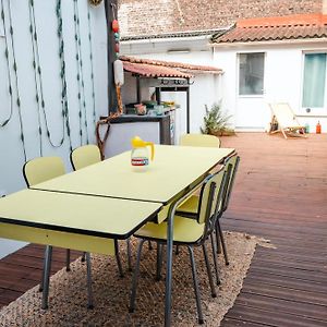 Maison R&Vames