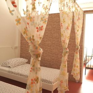 Chambre de Luxe Lit King-Size