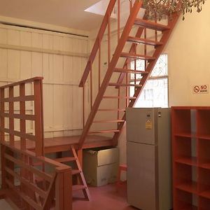 Chambre Standarde Double