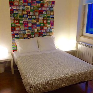 Chambre Lit King-Size