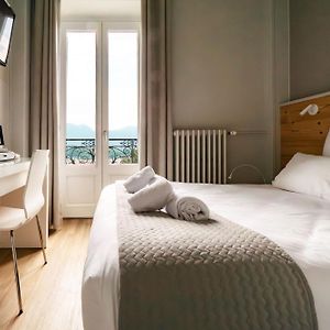 Chambre Petite Double