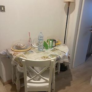 Casa Di Mochi