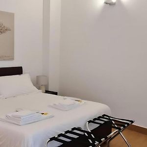 Di Fresco Apartments Luxury Suites