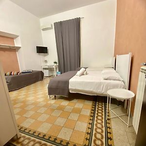 Chambre Supérieure Lit King-Size