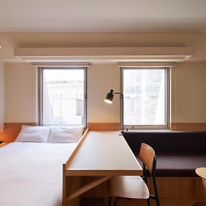 Chambre Supérieure Double