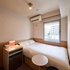 Chambre Petite Double