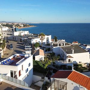 Villa Catarina Ocean View