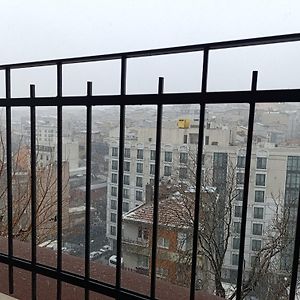 Narpera Taksim Boutique Hotel