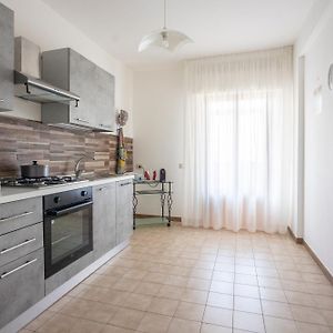 Cama Casa Vacanze - Qui Vivi La Vera Storia Normanna