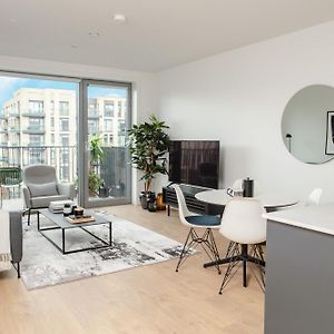City Apartments By Dublin At Home