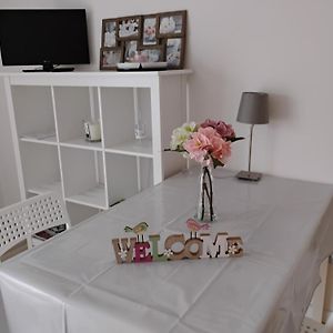 Maison 2 Chambres