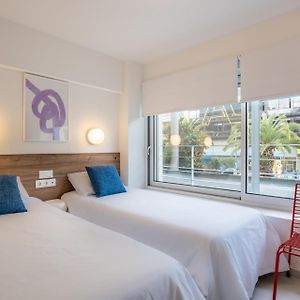Kallithea Apartments By Olala Homes