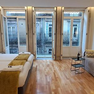 Almarela Apartments