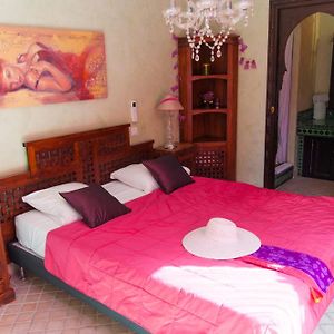 Chambre de Luxe Lit King-Size