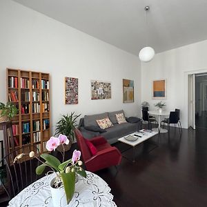 Casa Vintage Napoli