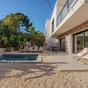 Villa 443 - Heated Pool Near The Beach