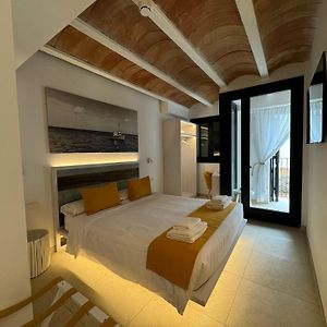 Chambre Lit King-Size