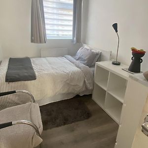 Chambre Budgétée Double