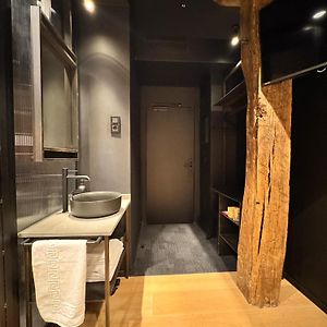 Chambre Grande Lit King-Size