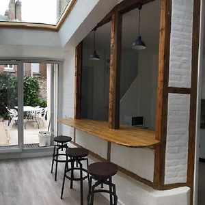 Maison 6 Chambres