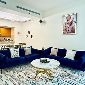 Nivis Find-Affordable & Spacious 1 Bhk- 10 Mins To Dubai Mall