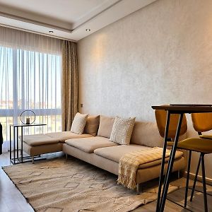 Appartement Studio