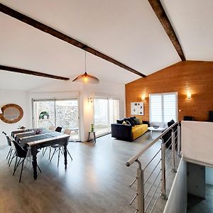 Maison 1 Chambre