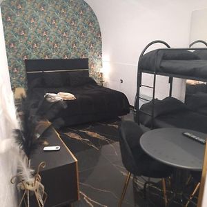 Maison 1 Chambre
