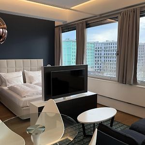 Appartement Supérieur